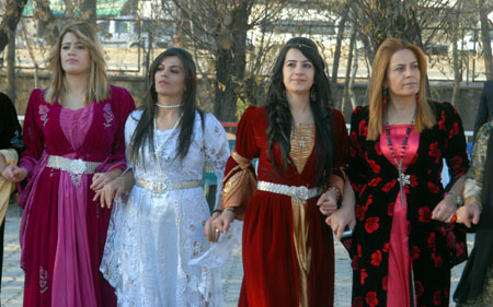 Yüksekova Düğünleri - Foto Galeri - 21-11-2010 168