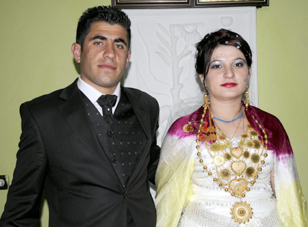 Yüksekova Düğünleri - Foto Galeri - 21-11-2010 6
