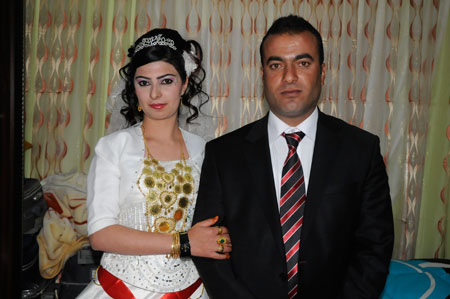 Yüksekova ve Şemdinli Düğünleri 29.11.2010 4