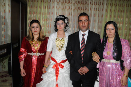 Yüksekova ve Şemdinli Düğünleri 29.11.2010 52