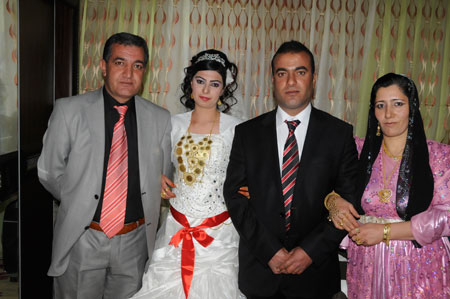 Yüksekova ve Şemdinli Düğünleri 29.11.2010 53