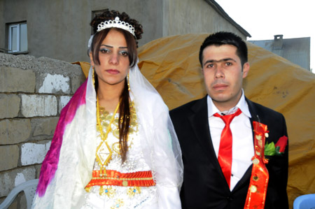 Yüksekova Düğünleri 06.12.2010 5