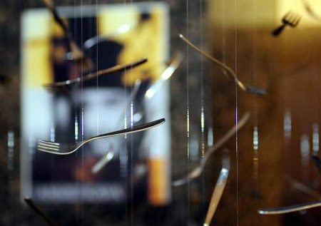 Kaya ölümünün 10. yılında anıldı 11