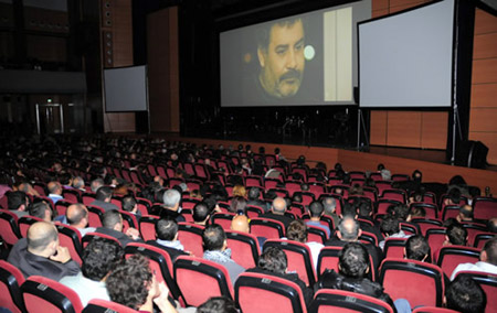 Kaya ölümünün 10. yılında anıldı 17