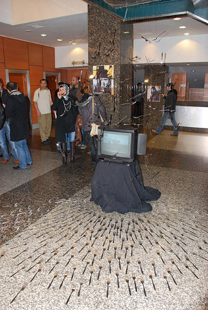 Kaya ölümünün 10. yılında anıldı 18