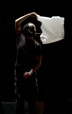 Kaya ölümünün 10. yılında anıldı 27