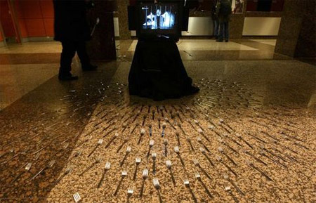 Kaya ölümünün 10. yılında anıldı 29