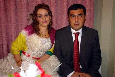Yüksekova Düğünleri 26.12.2010 3