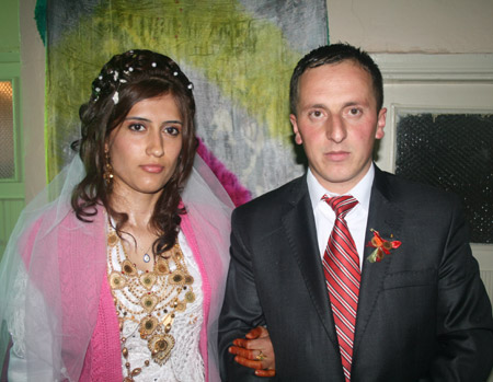 2010 Hakkari Düğünleri 64