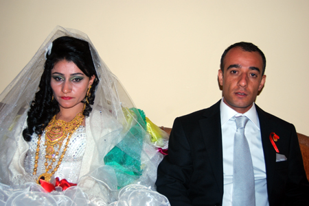 2010 Hakkari Düğünleri 9