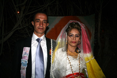 2010 Hakkari Düğünleri 97