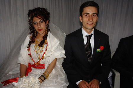 2010 Gever Düğünleri (2) 37