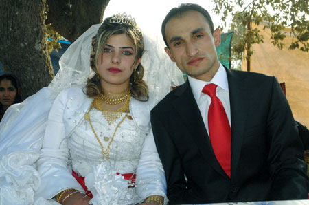 2010 Şemdinli Düğünleri 54