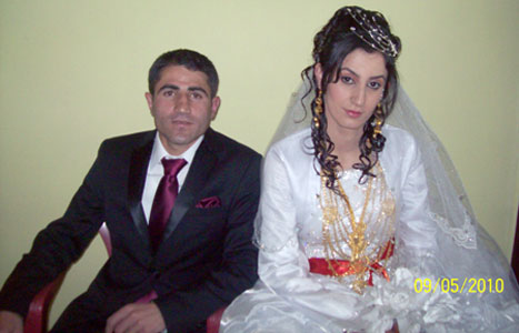 2010 Şemdinli Düğünleri 85