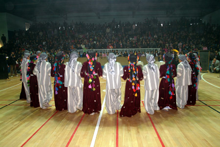 Hakkari 2011 folklor yarışması 125
