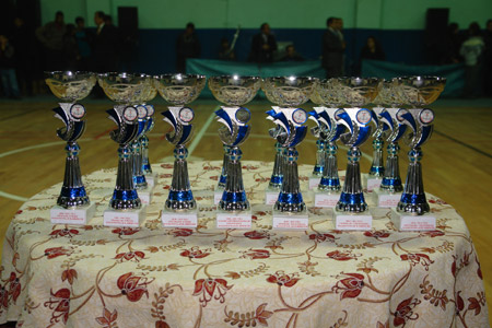 Hakkari 2011 folklor yarışması 135