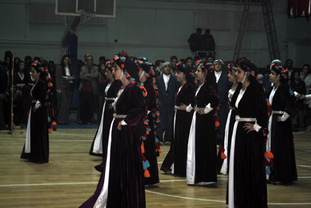Hakkari 2011 folklor yarışması 179