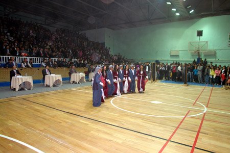 Hakkari 2011 folklor yarışması 47