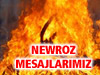 2011 Newroz mesajları