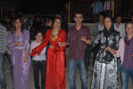 Yüksekova Düğünleri (5 Haziran 2011) 112