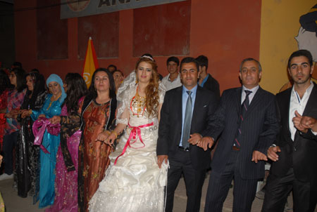 Yüksekova Düğünleri (5 Haziran 2011) 113