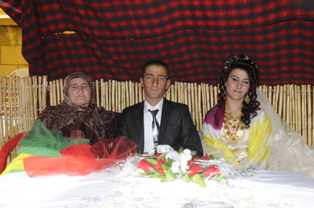 Yüksekova Düğünleri (5 Haziran 2011) 125