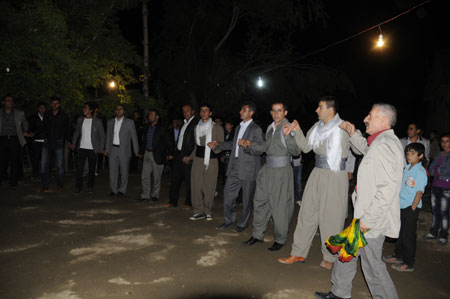 Yüksekova Düğünleri (5 Haziran 2011) 133