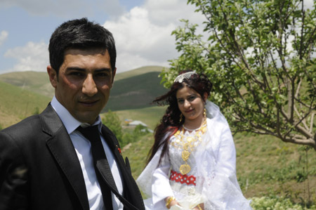 Yüksekova Düğünleri (5 Haziran 2011) 195