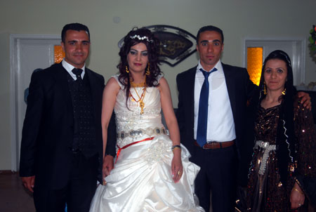 Yüksekova Düğünleri (5 Haziran 2011) 81
