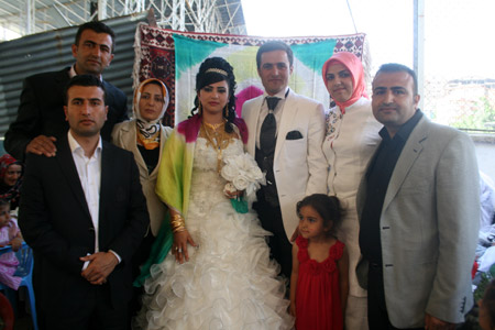 Hakkari Düğünleri  (5 Haziran 2011) 67