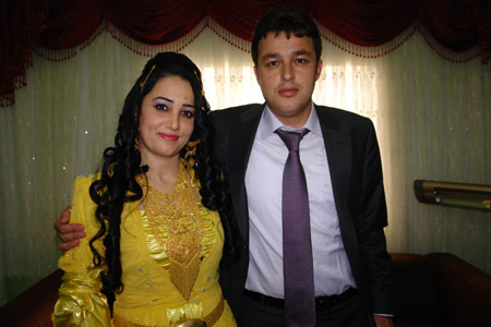 Yüksekova Düğünleri (26 Haziran 2011) 130