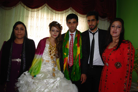 Yüksekova Düğünleri (26 Haziran 2011) 134