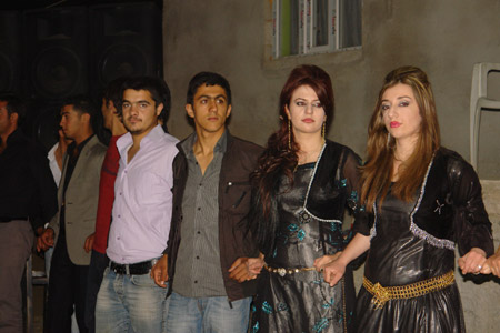 Yüksekova Düğünleri (26 Haziran 2011) 177