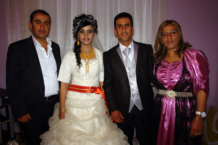 Yüksekova Düğünleri (26 Haziran 2011) 85