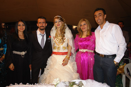 Yüksekova Düğünleri (2-3 Temmuz 2011) 167