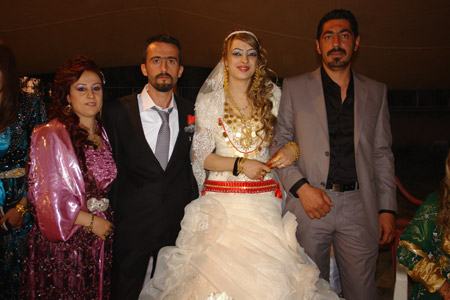 Yüksekova Düğünleri (2-3 Temmuz 2011) 168