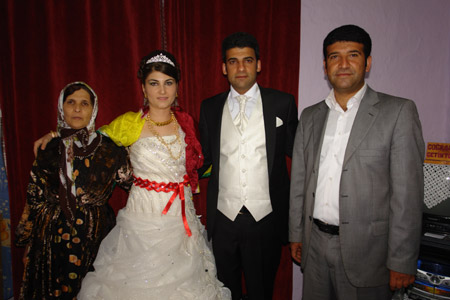 Yüksekova Düğünleri (2-3 Temmuz 2011) 178