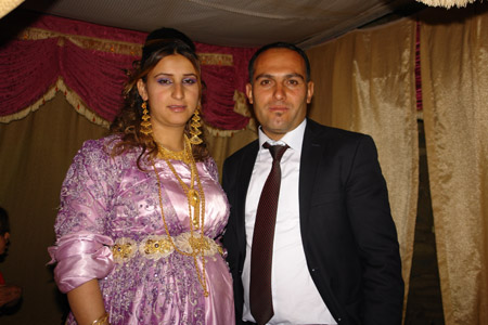 Yüksekova Düğünleri (2-3 Temmuz 2011) 61