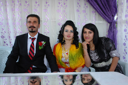 Yüksekova Düğünleri (2-3 Temmuz 2011) 66