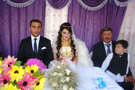 Yüksekova Düğünleri - 10 Temmuz 2011 102