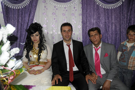 Yüksekova Düğünleri - 17 Temmuz 2011 203