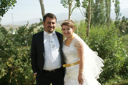 Yüksekova Düğünleri - 17 Temmuz 2011 79