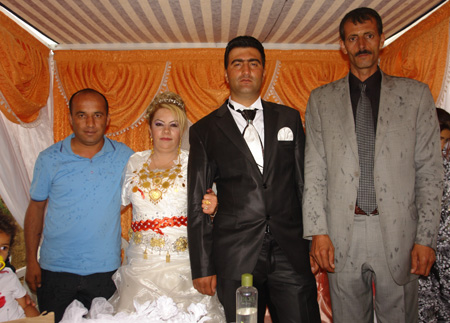 Yüksekova Düğünleri - 24 Temmuz 2011 107