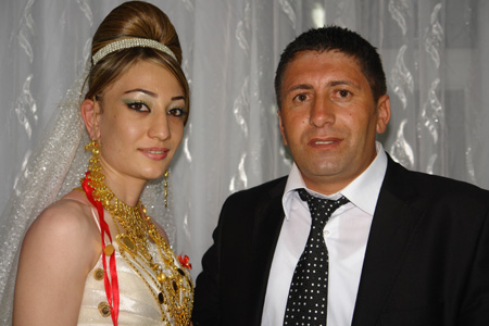 Yüksekova Düğünleri - 24 Temmuz 2011 117