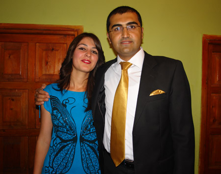 Yüksekova Düğünleri - 24 Temmuz 2011 184