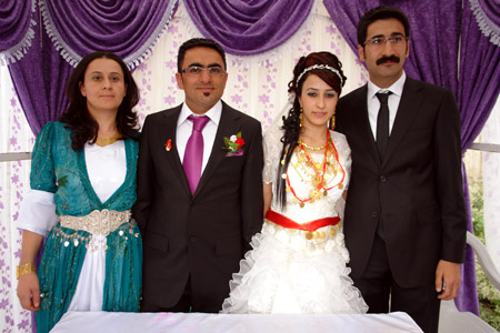 Yüksekova Düğünleri - 24 Temmuz 2011 219