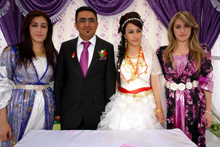 Yüksekova Düğünleri - 24 Temmuz 2011 220
