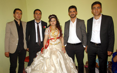 Yüksekova Düğünleri - 24 Temmuz 2011 242