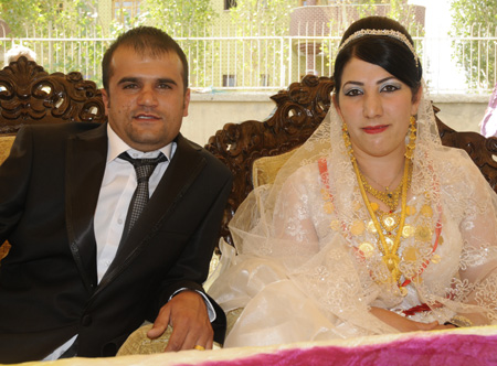 Yüksekova Düğünleri - 24 Temmuz 2011 9