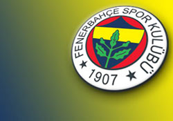 CAS, Fenerbahçe'nin itirazını reddetti